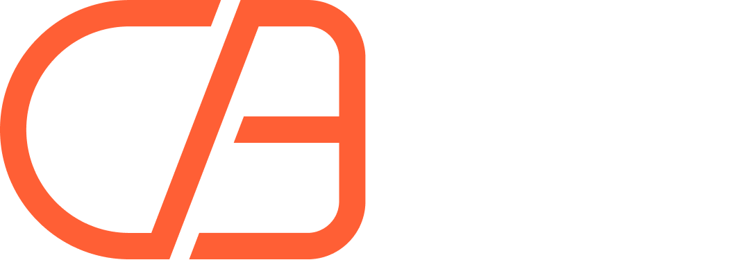 Compbase
